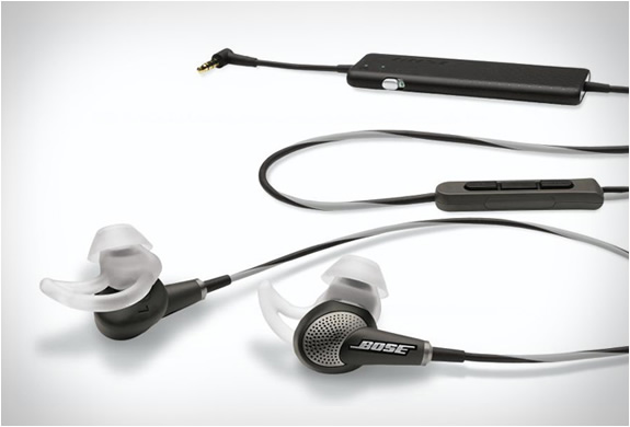 bose-quietcomfort-20-headphones-2.jpg | Image