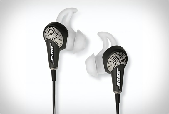 bose-quietcomfort-20-headphones-3.jpg | Image