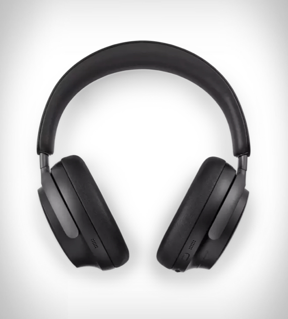 bose-quietcomfort-ultra-headphones-2.jpeg | Image