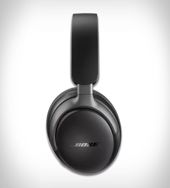 bose-quietcomfort-ultra-headphones-3.jpeg | Image