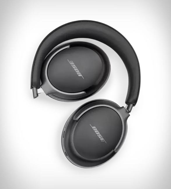 bose-quietcomfort-ultra-headphones-4.jpeg | Image