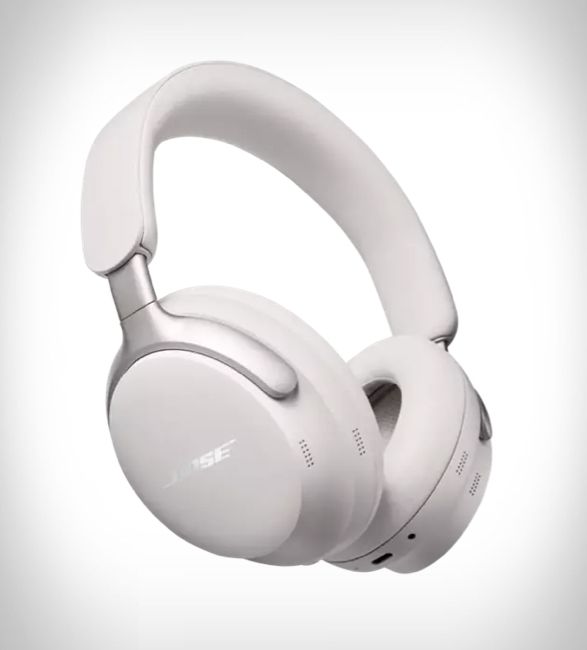 bose-quietcomfort-ultra-headphones-6.jpeg
