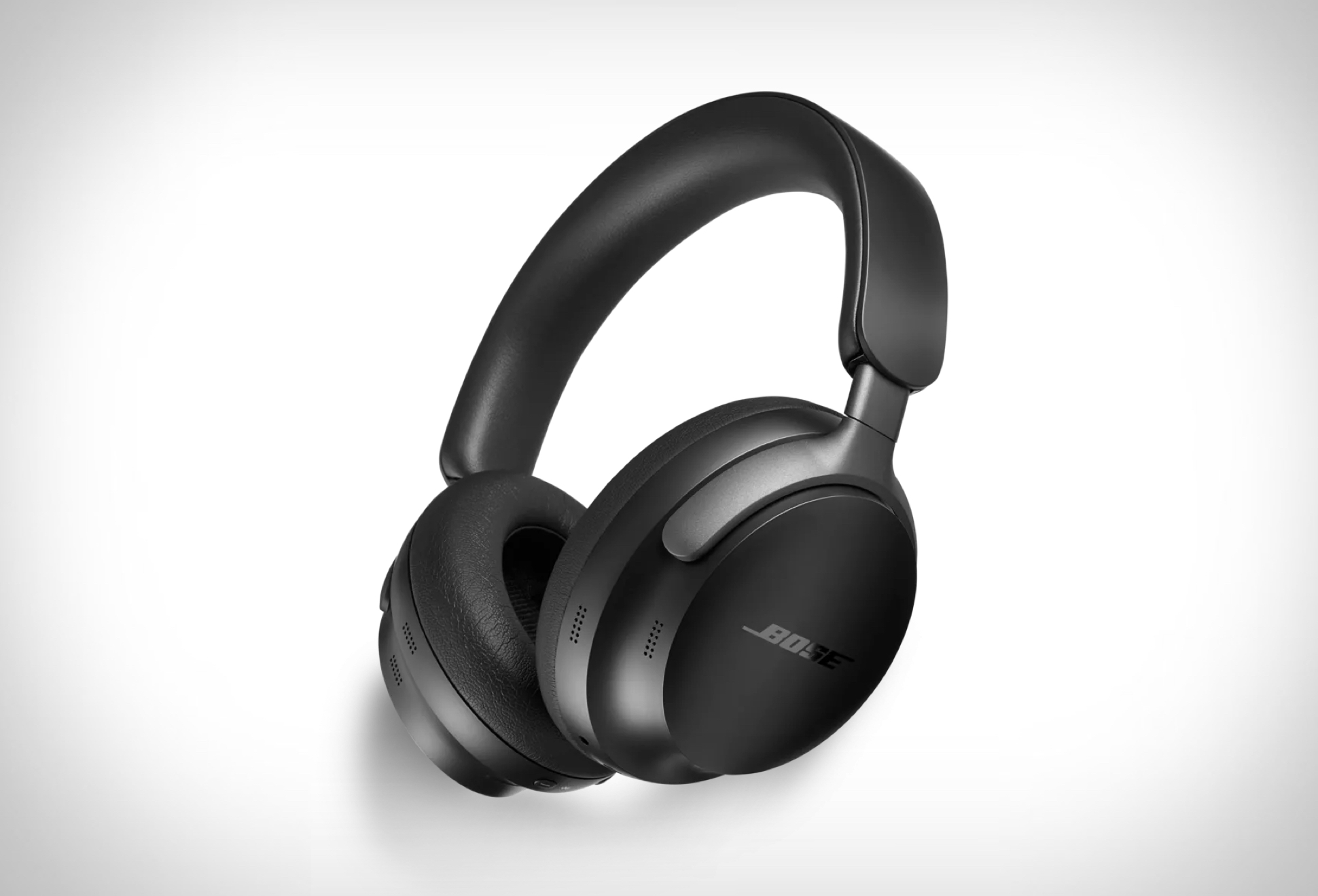 Bose QuietComfort Ultra Headphones | Image