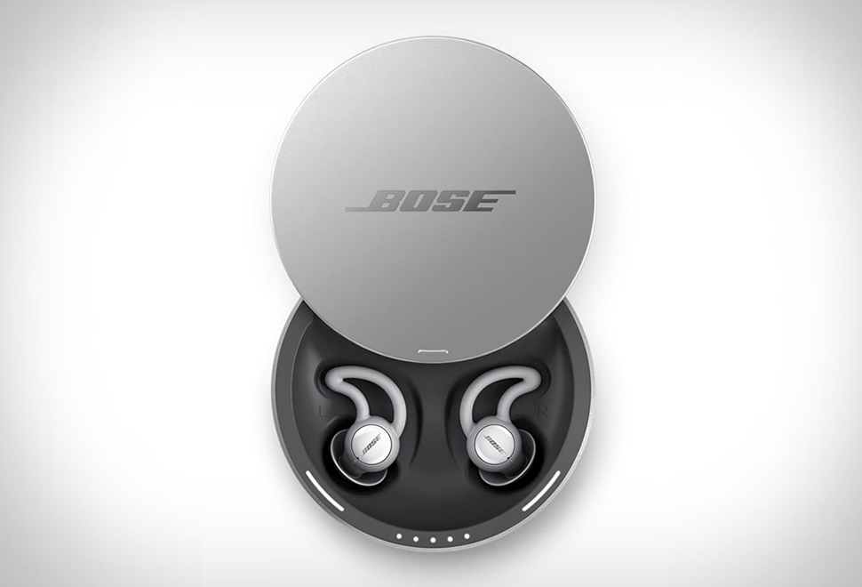 Bose Sleepbuds | Image
