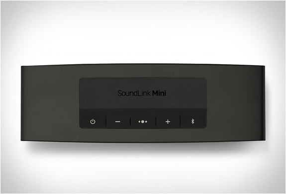 bose-soundlink-speaker2-3.jpg | Image