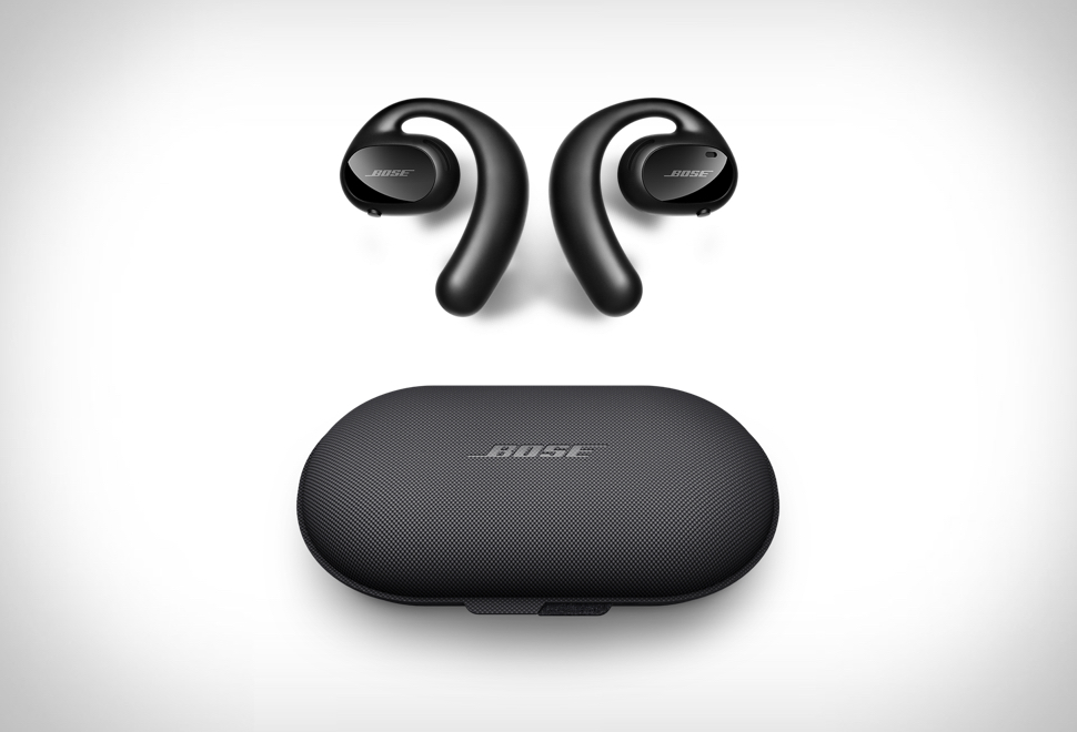 Bose Sport Open Earbuds | Image