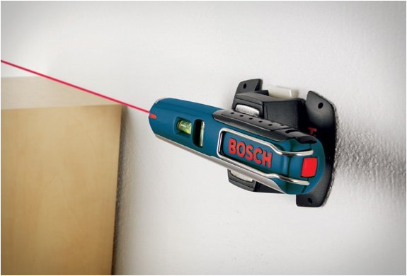 bosh-pen-line-laser-level-4.jpg | Image