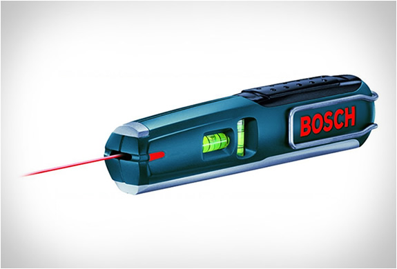 bosh-pen-line-laser-level-5.jpg | Image