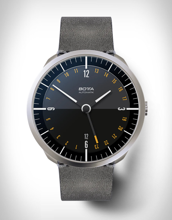 botta-watches-3.jpg | Image