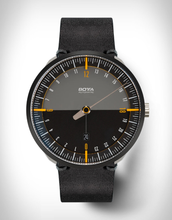 botta-watches-4.jpg | Image