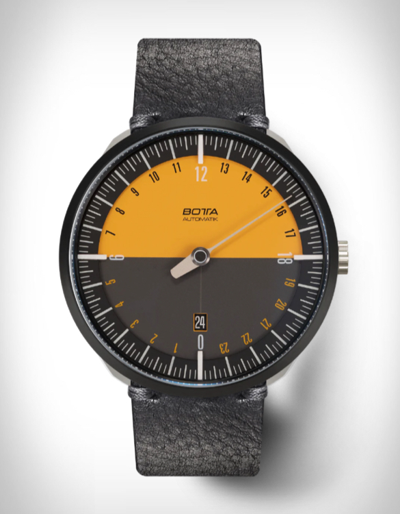 botta-watches-5.jpg | Image