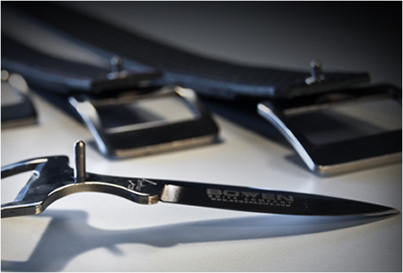 bowen-belt-knifes-3.jpg | Image