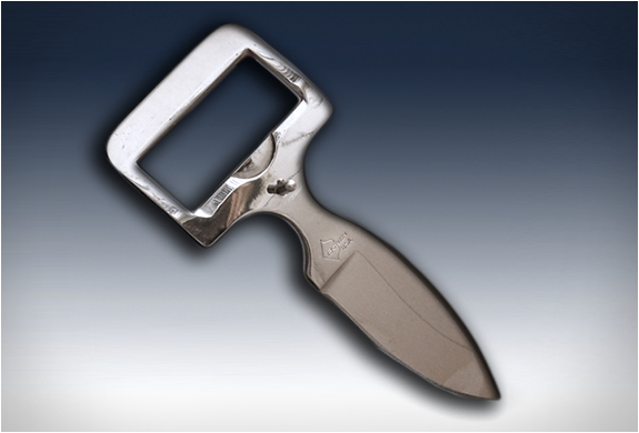bowen-belt-knifes-6.jpg