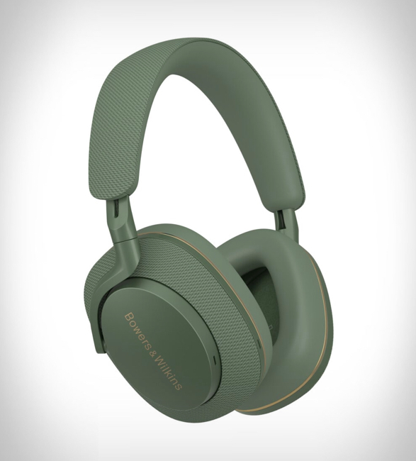 bowers-&-wilkins-px7-s2e-headphones-2.jpg | Image