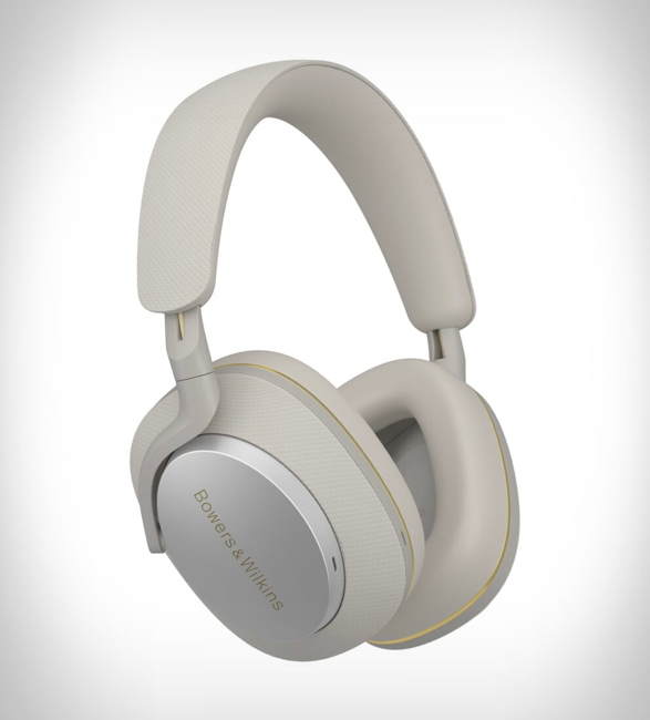 bowers-&-wilkins-px7-s2e-headphones-5.jpg | Image