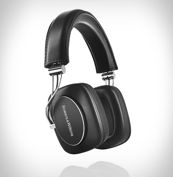 bowers-wilkins-p7-wireless-headphones-2.jpg | Image