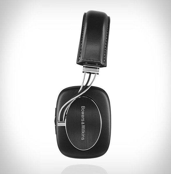 bowers-wilkins-p7-wireless-headphones-3.jpg | Image