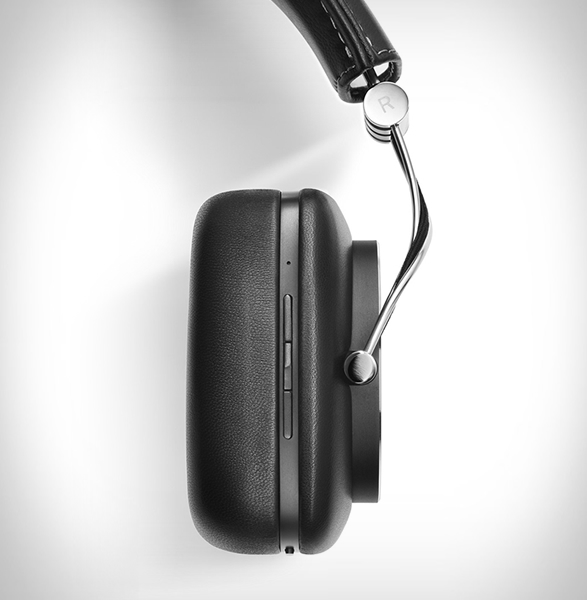 bowers-wilkins-p7-wireless-headphones-4.jpg | Image