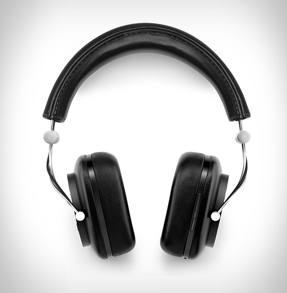 bowers-wilkins-p7-wireless-headphones-5.jpg | Image