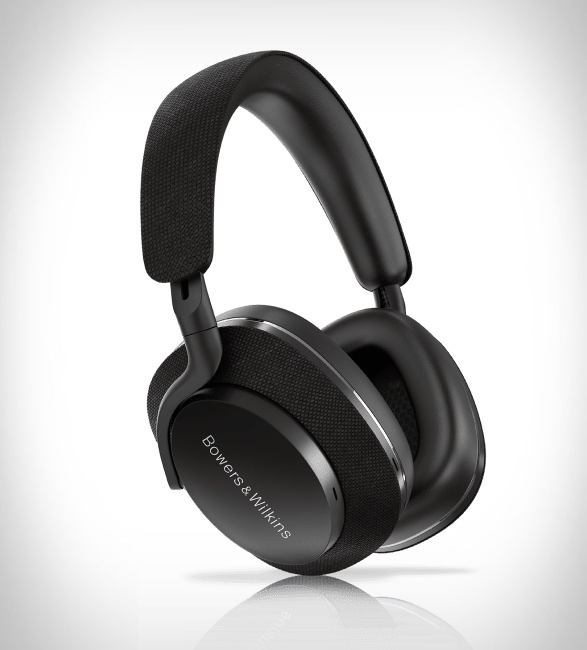 bowers-wilkins-px7-s2-headphones-2.jpg | Image
