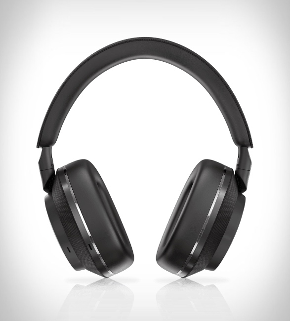 bowers-wilkins-px7-s2-headphones-3.jpg | Image