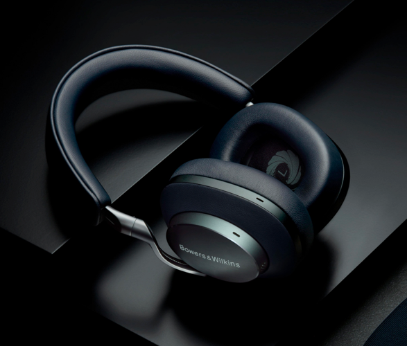 bowers-wilkins-px8-007-edition-headphones-3.webp | Image