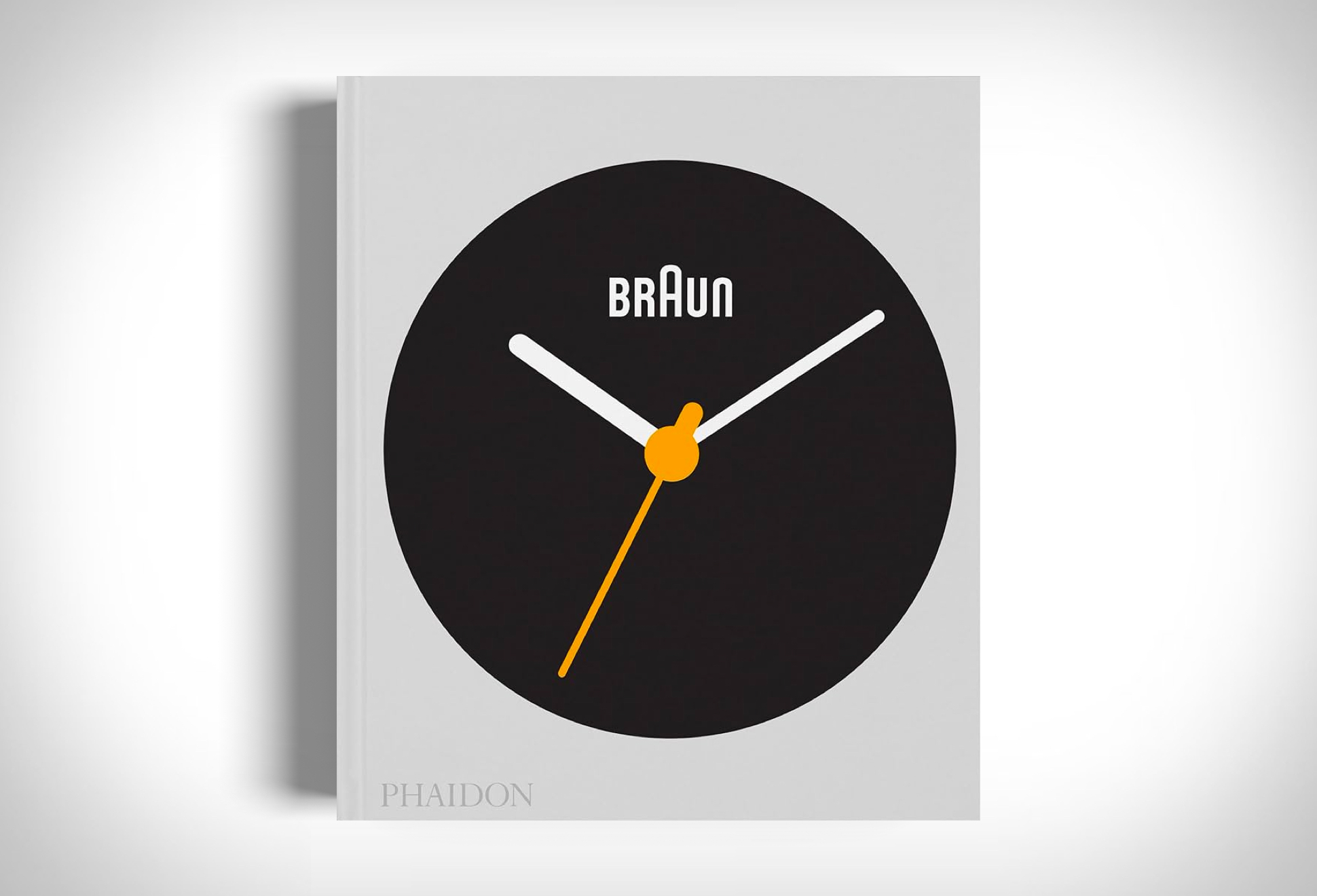 Braun: Designed to Keep | Image