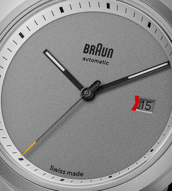 braun-hodinkee-bn0279-watch-3.jpg | Image