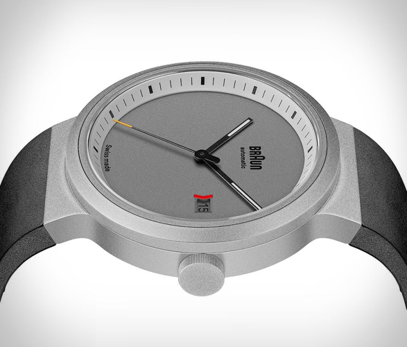 braun-hodinkee-bn0279-watch-4.jpg | Image