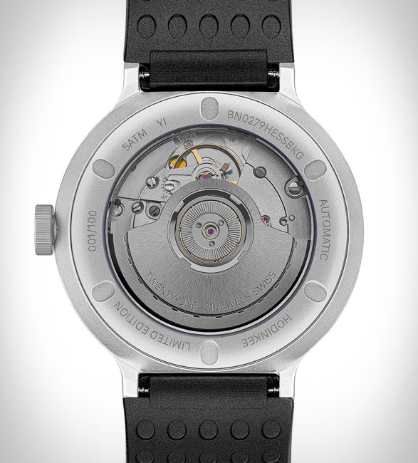 braun-hodinkee-bn0279-watch-5.jpg | Image