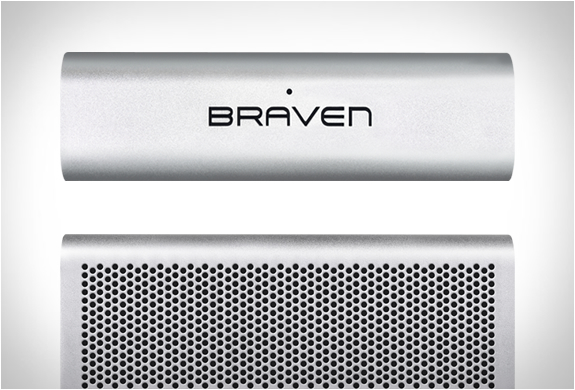 braven-710-4.jpg | Image