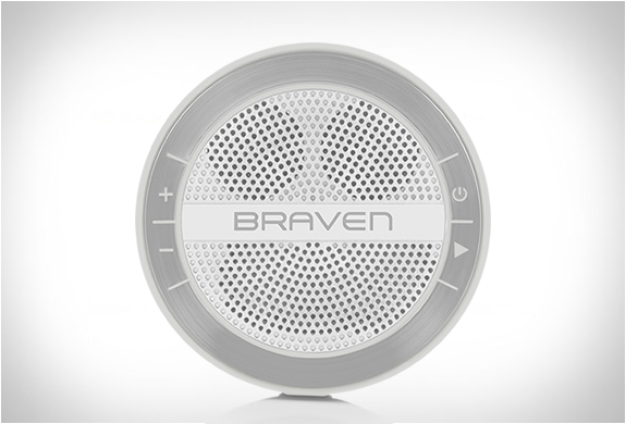 braven-mira-speaker-3.jpg | Image