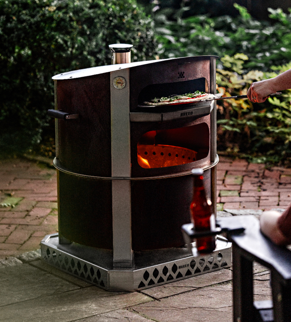 breeo-live-fire-pizza-oven-2.jpg |  Изображение