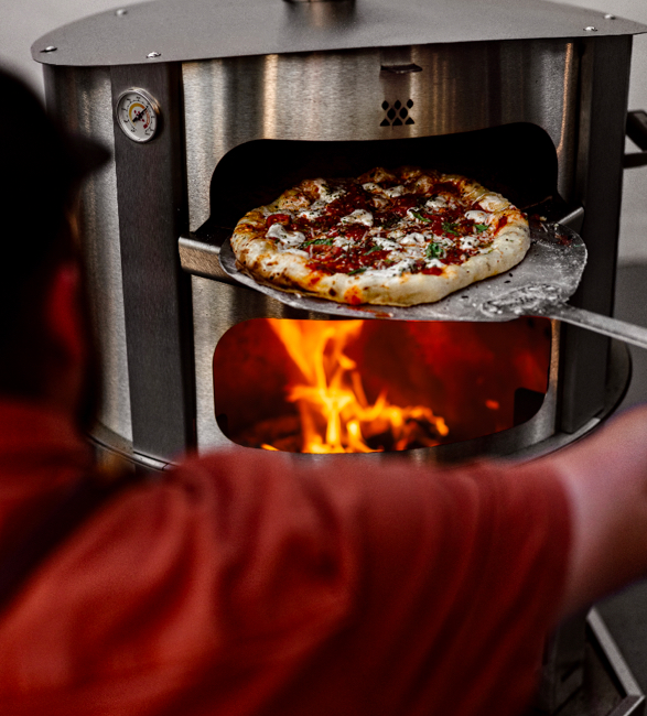 breeo-live-fire-pizza-oven-3.jpg |  Изображение