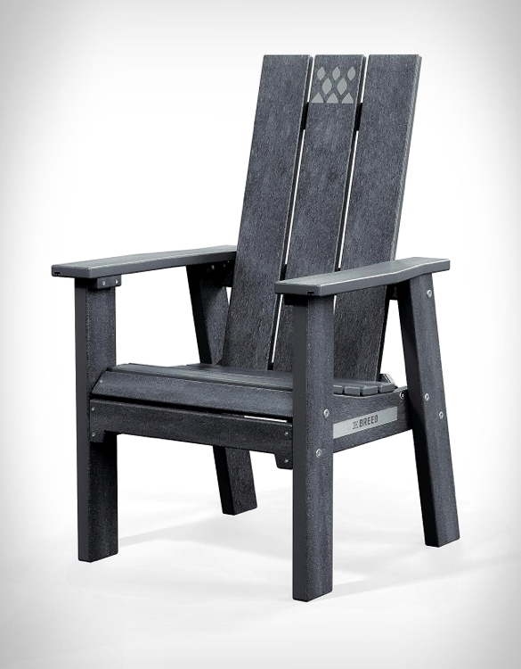 breeo-x-series-chair-1.jpeg | Image
