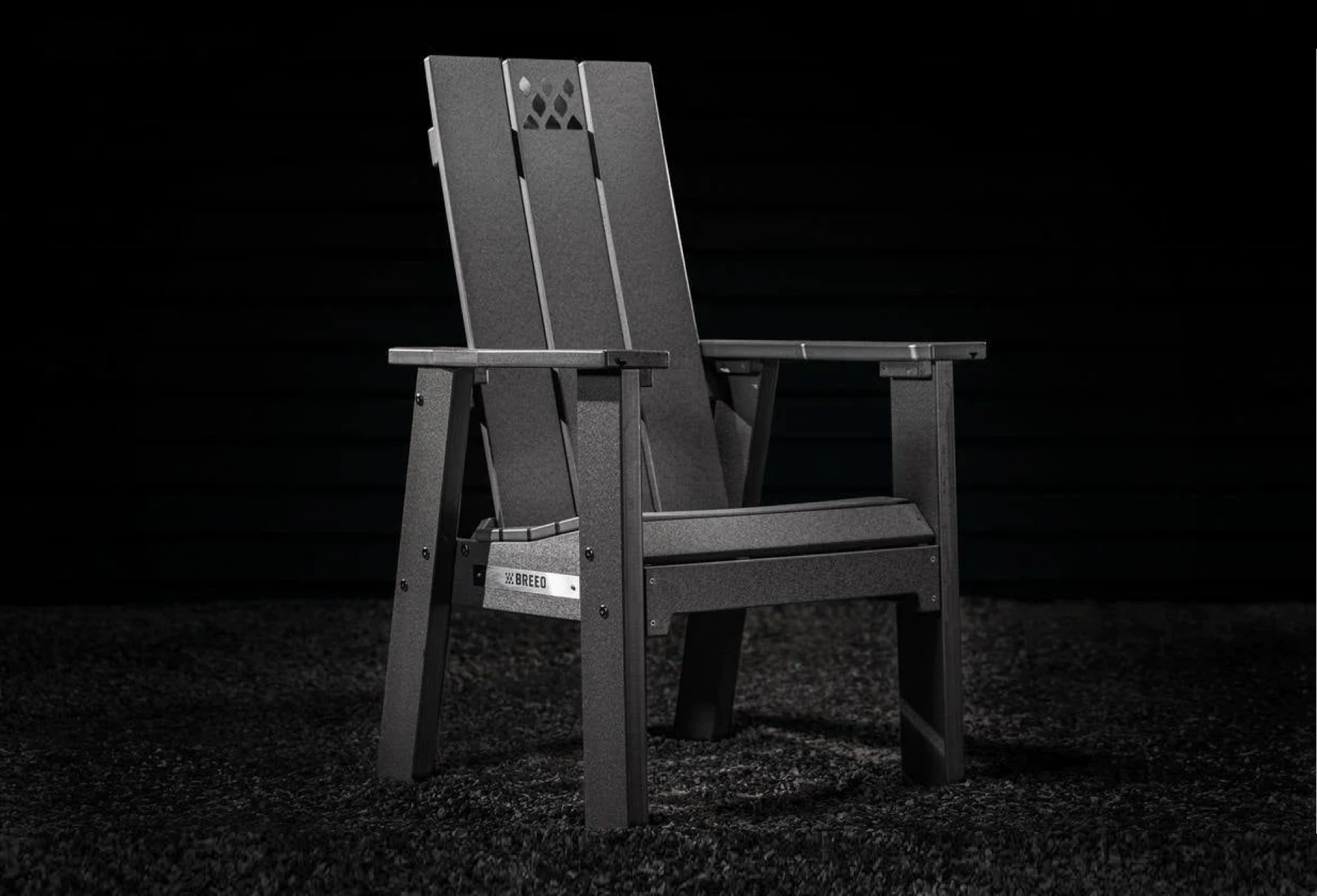 Breeo X Series Chair | Image
