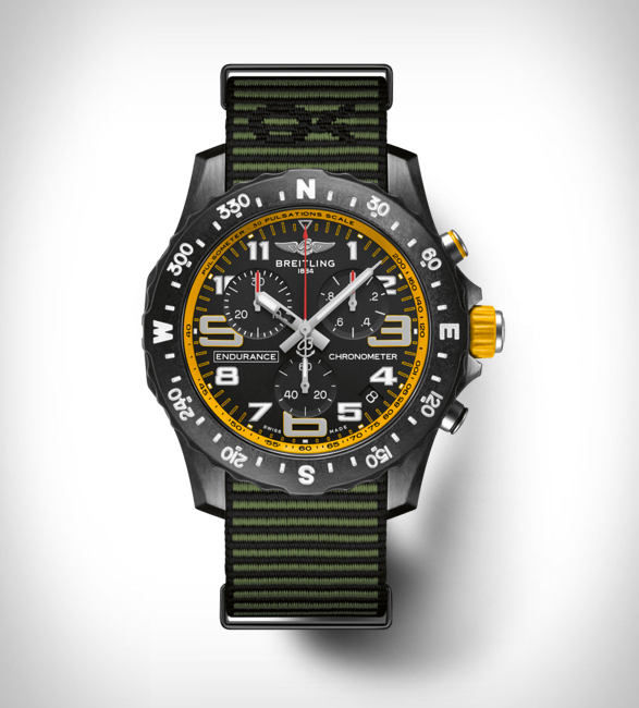 breitling-endurance-pro-watch-1.jpg | Image