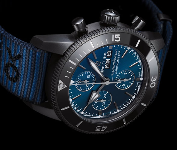 breitling-outerknown-superocean-chronograph-watch-2.jpg | Image