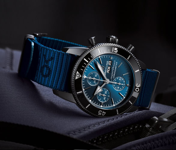 breitling-outerknown-superocean-chronograph-watch-4.jpg | Image