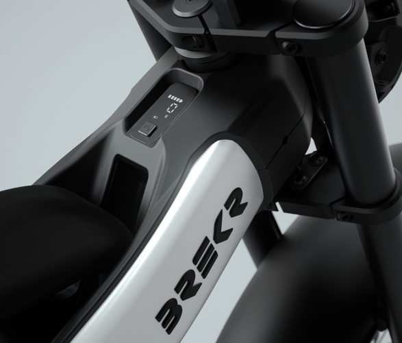 brekr-model-f-e-bike-5.jpg | Image