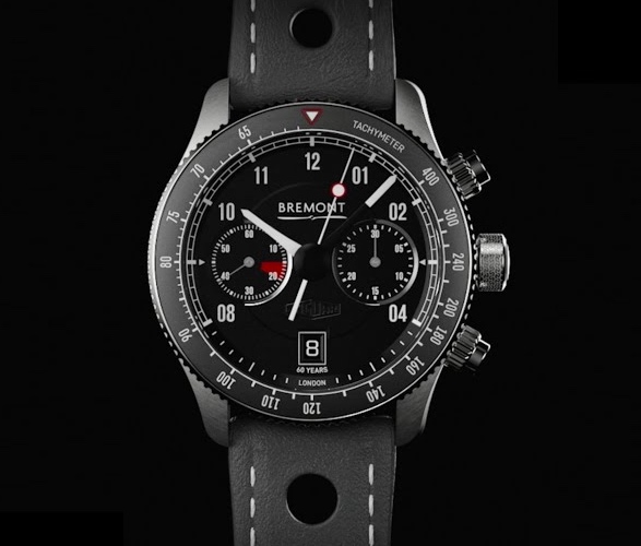 bremont-jaguar-e-type-watch-3.jpg | Image