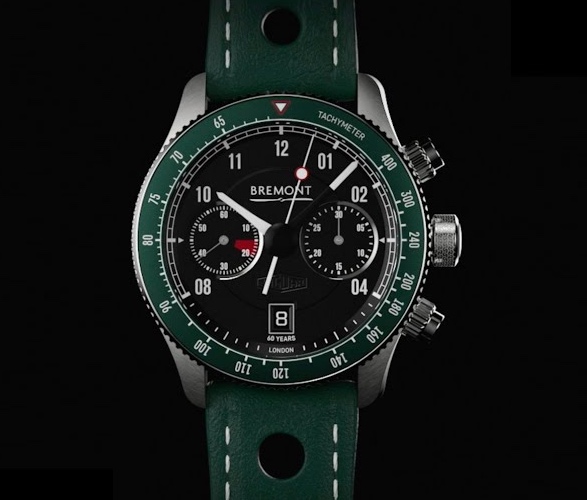 bremont-jaguar-e-type-watch-4.jpg | Image