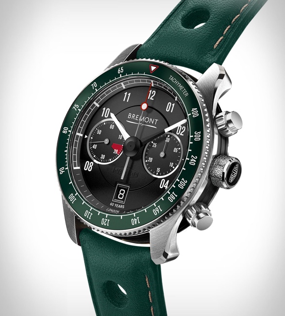 bremont-jaguar-e-type-watch-5.jpg | Image