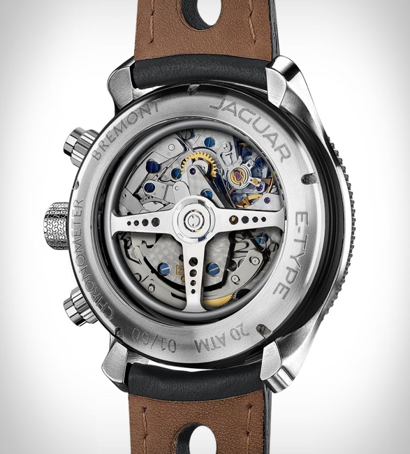bremont-jaguar-e-type-watch-6.jpg