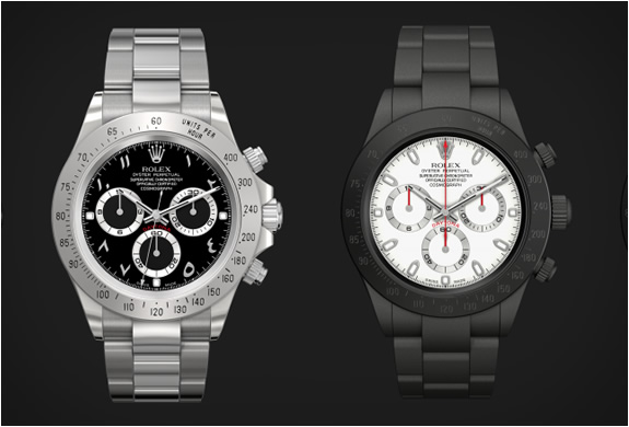 brevetplus-rolex-customised-watches-2.jpg | Image