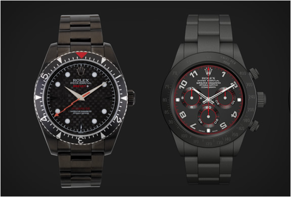 brevetplus-rolex-customised-watches-3.jpg | Image