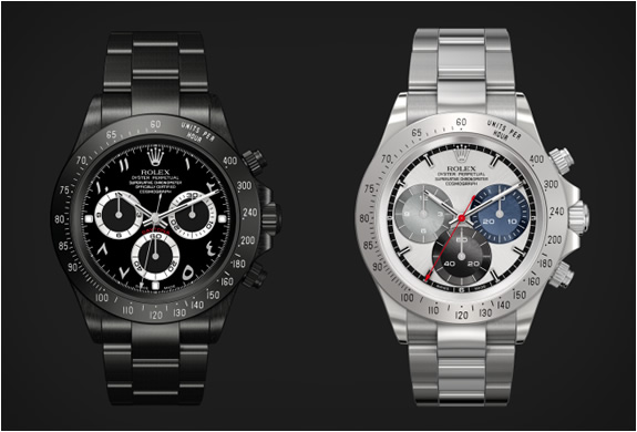 brevetplus-rolex-customised-watches-4.jpg | Image