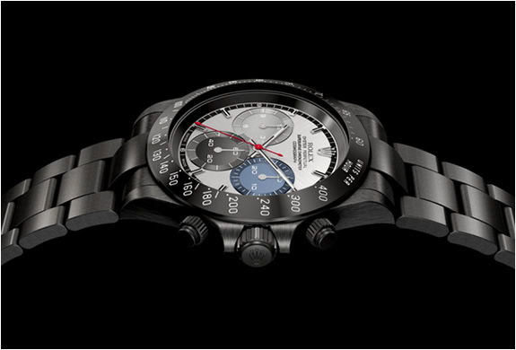 brevetplus-rolex-customised-watches-5.jpg | Image