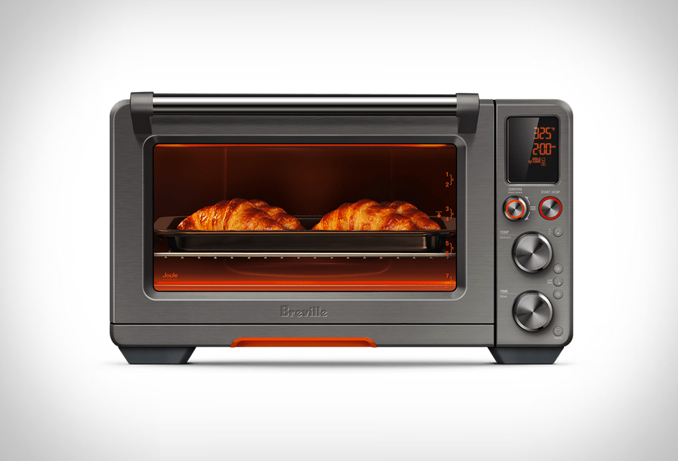 Breville Joule Oven Air Fryer Pro | Image
