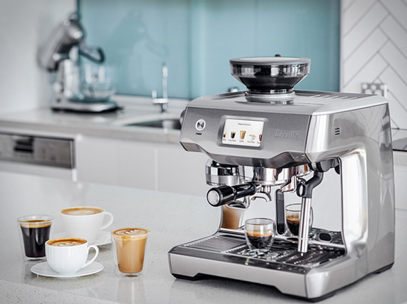 breville-oracle-touch-5.jpg | Image